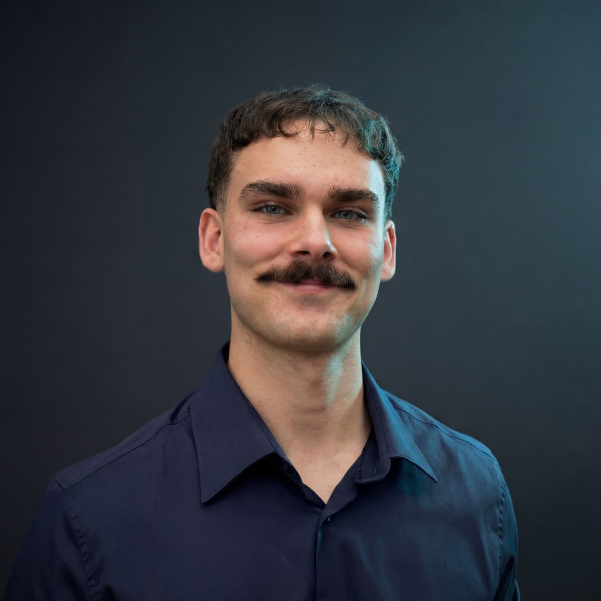 Ben Laurenson — AI Engineer based in Perth, Australia